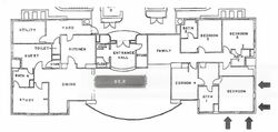 Four Seasons Park (D10), Condominium #563342911